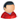 �P���҂�